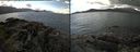 ./images/rivers-inlet/ethel/20170716/ethel20170716_131458.jpg