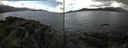 ./images/rivers-inlet/ethel/20170716/ethel20170716_131958.jpg