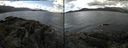 ./images/rivers-inlet/ethel/20170716/ethel20170716_132458.jpg