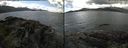 ./images/rivers-inlet/ethel/20170716/ethel20170716_132958.jpg