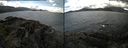./images/rivers-inlet/ethel/20170716/ethel20170716_133958.jpg