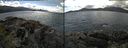 ./images/rivers-inlet/ethel/20170716/ethel20170716_134458.jpg