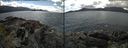 ./images/rivers-inlet/ethel/20170716/ethel20170716_134958.jpg