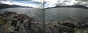 ./images/rivers-inlet/ethel/20170716/ethel20170716_135458.jpg