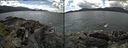 ./images/rivers-inlet/ethel/20170716/ethel20170716_135958.jpg