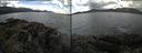 ./images/rivers-inlet/ethel/20170716/ethel20170716_140458.jpg