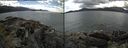 ./images/rivers-inlet/ethel/20170716/ethel20170716_140958.jpg