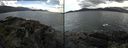 ./images/rivers-inlet/ethel/20170716/ethel20170716_141458.jpg