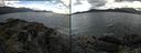 ./images/rivers-inlet/ethel/20170716/ethel20170716_141958.jpg