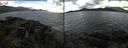 ./images/rivers-inlet/ethel/20170716/ethel20170716_142458.jpg