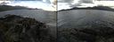 ./images/rivers-inlet/ethel/20170716/ethel20170716_142958.jpg
