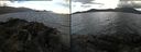 ./images/rivers-inlet/ethel/20170716/ethel20170716_145958.jpg