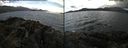 ./images/rivers-inlet/ethel/20170716/ethel20170716_150958.jpg