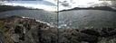 ./images/rivers-inlet/ethel/20170716/ethel20170716_151458.jpg