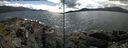 ./images/rivers-inlet/ethel/20170716/ethel20170716_151958.jpg