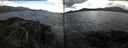 ./images/rivers-inlet/ethel/20170716/ethel20170716_152458.jpg