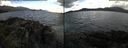 ./images/rivers-inlet/ethel/20170716/ethel20170716_152958.jpg