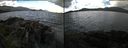 ./images/rivers-inlet/ethel/20170716/ethel20170716_153958.jpg