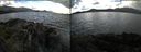 ./images/rivers-inlet/ethel/20170716/ethel20170716_154458.jpg