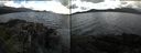./images/rivers-inlet/ethel/20170716/ethel20170716_154958.jpg