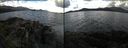 ./images/rivers-inlet/ethel/20170716/ethel20170716_155458.jpg