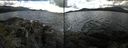 ./images/rivers-inlet/ethel/20170716/ethel20170716_155958.jpg