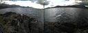 ./images/rivers-inlet/ethel/20170716/ethel20170716_160458.jpg