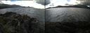 ./images/rivers-inlet/ethel/20170716/ethel20170716_160958.jpg