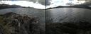 ./images/rivers-inlet/ethel/20170716/ethel20170716_161458.jpg