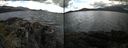 ./images/rivers-inlet/ethel/20170716/ethel20170716_161958.jpg