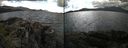 ./images/rivers-inlet/ethel/20170716/ethel20170716_162458.jpg