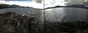 ./images/rivers-inlet/ethel/20170716/ethel20170716_162958.jpg