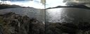 ./images/rivers-inlet/ethel/20170716/ethel20170716_163958.jpg