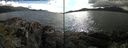 ./images/rivers-inlet/ethel/20170716/ethel20170716_164458.jpg