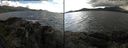 ./images/rivers-inlet/ethel/20170716/ethel20170716_164958.jpg