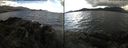 ./images/rivers-inlet/ethel/20170716/ethel20170716_165458.jpg