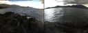 ./images/rivers-inlet/ethel/20170716/ethel20170716_165958.jpg