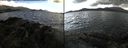./images/rivers-inlet/ethel/20170716/ethel20170716_170958.jpg