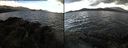 ./images/rivers-inlet/ethel/20170716/ethel20170716_171458.jpg