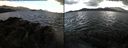 ./images/rivers-inlet/ethel/20170716/ethel20170716_171958.jpg