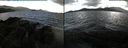 ./images/rivers-inlet/ethel/20170716/ethel20170716_172458.jpg