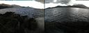 ./images/rivers-inlet/ethel/20170716/ethel20170716_172958.jpg