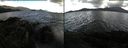 ./images/rivers-inlet/ethel/20170716/ethel20170716_173958.jpg