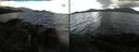 ./images/rivers-inlet/ethel/20170716/ethel20170716_174458.jpg