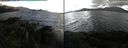 ./images/rivers-inlet/ethel/20170716/ethel20170716_174958.jpg