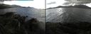 ./images/rivers-inlet/ethel/20170716/ethel20170716_175458.jpg
