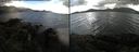 ./images/rivers-inlet/ethel/20170716/ethel20170716_175958.jpg