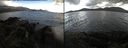 ./images/rivers-inlet/ethel/20170716/ethel20170716_180458.jpg