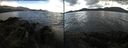 ./images/rivers-inlet/ethel/20170716/ethel20170716_180958.jpg