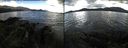 ./images/rivers-inlet/ethel/20170716/ethel20170716_181458.jpg